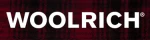 Κουπόνια Woolrich 