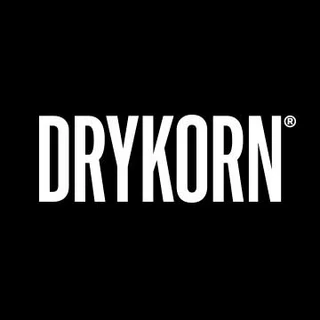 Κουπόνια Drykorn 