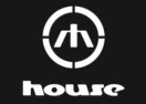 Κουπόνια Housebrand 
