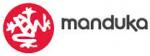 Κουπόνια Manduka 