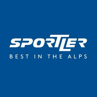 Κουπόνια Sportler 