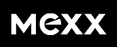 Κουπόνια Mexx 