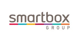 Κουπόνια Smartbox 