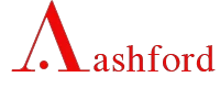 Κουπόνια Ashford 