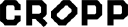 Κουπόνια Cropp 