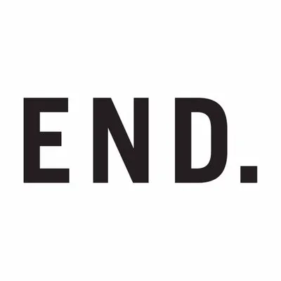 Κουπόνια END. 