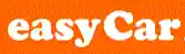  Κουπόνια Easycar