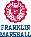 Κουπόνια Franklin & Marshall 