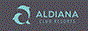 Κουπόνια Aldiana 