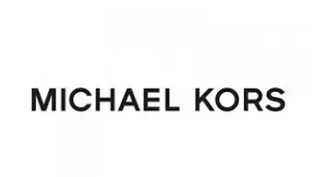  Κουπόνια Michael Kors