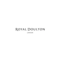  Κουπόνια Royal Doulton