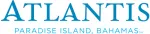  Κουπόνια Atlantis Bahamas