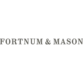  Κουπόνια Fortnum & Mason