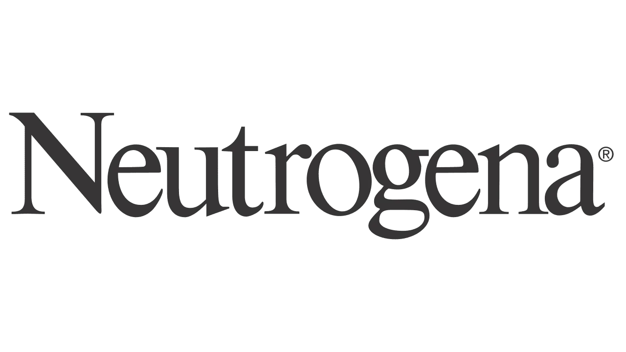  Κουπόνια Neutrogena