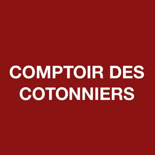  Κουπόνια Comptoir Des Cotonniers