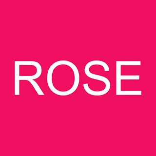  Κουπόνια Rose Wholesale