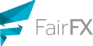  Κουπόνια FairFX