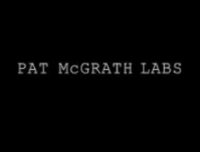  Κουπόνια Pat Mcgrath Labs