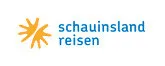 Κουπόνια Schauinsland-Reisen
