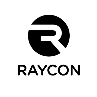  Κουπόνια Raycon