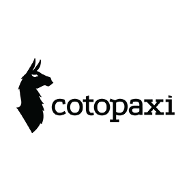  Κουπόνια Cotopaxi