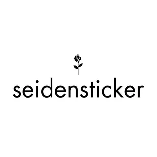  Κουπόνια Seidensticker