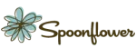  Κουπόνια Spoonflower