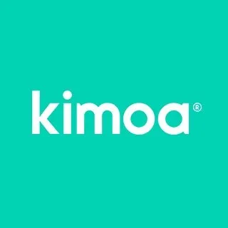  Κουπόνια Kimoa