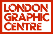  Κουπόνια London Graphic Centre