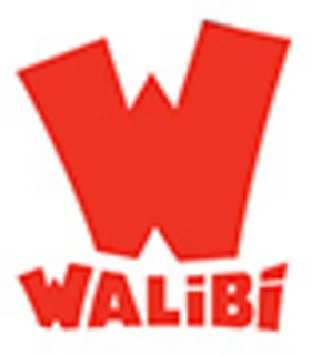  Κουπόνια Walibi
