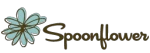  Κουπόνια Spoonflower