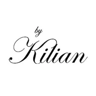  Κουπόνια Killian