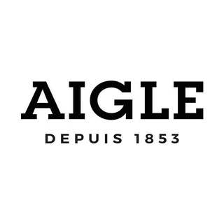  Κουπόνια Aigle