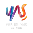  Κουπόνια Yas Island
