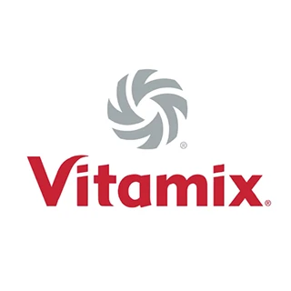  Κουπόνια Vitamix