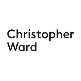  Κουπόνια Christopher Ward