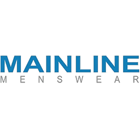  Κουπόνια Mainline Menswear