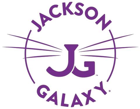  Κουπόνια Jackson Galaxy