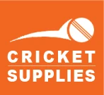  Κουπόνια Cricket Supplies