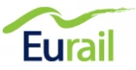  Κουπόνια Eurail