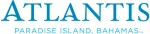  Κουπόνια Atlantis Bahamas