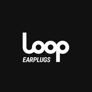  Κουπόνια Loop Earplugs
