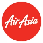  Κουπόνια AirAsia