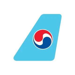  Κουπόνια Korean Air