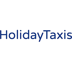  Κουπόνια Holiday Taxis