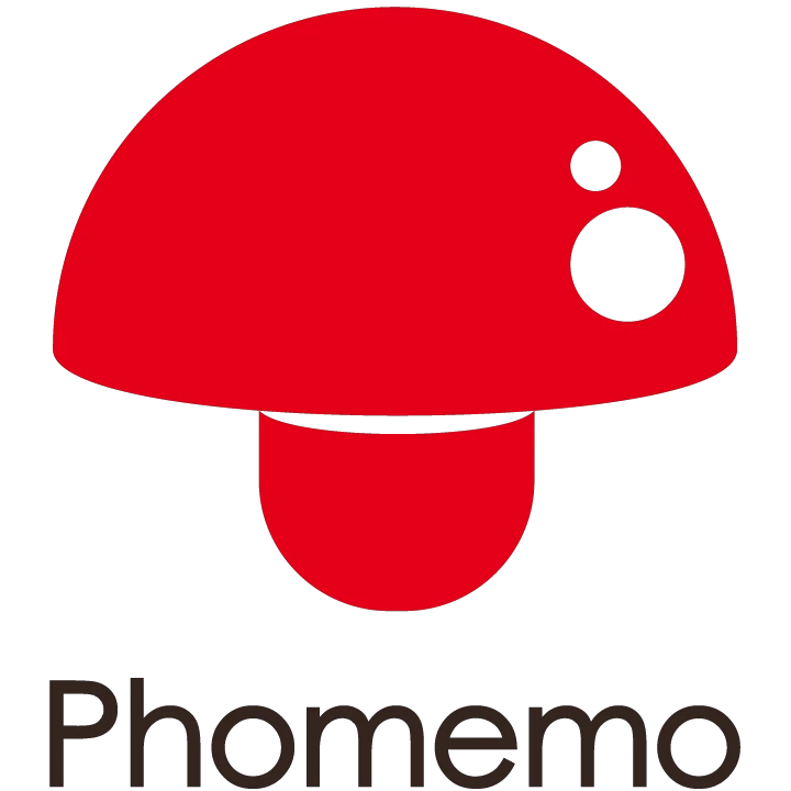  Κουπόνια Phomemo