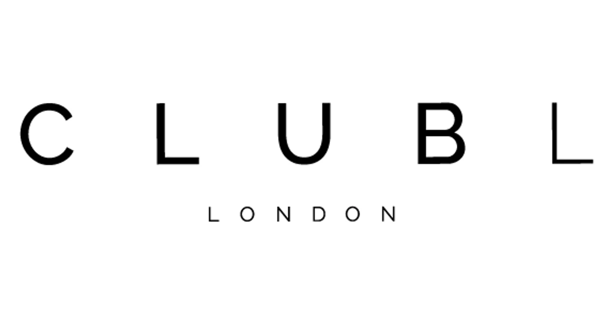  Κουπόνια Club L London