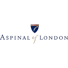  Κουπόνια Aspinal Of London