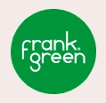  Κουπόνια Frank Green