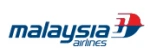  Κουπόνια Malaysia Airlines